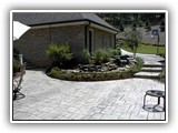 Stamped Concrete 4