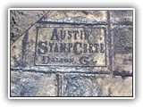 Stamped Concrete 5