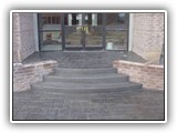 Stamped Concrete 6