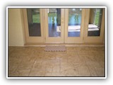 Stamped Concrete 15