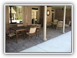 Stamped Concrete 8