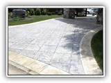 Stamped Concrete 10
