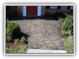 Stamped Concrete 11