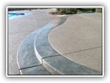Stamped Concrete 19