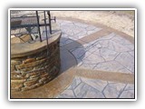 Stamped Concrete 21