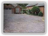 Stamped Concrete 20