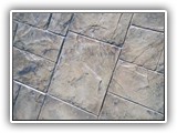 Stamped Concrete 29