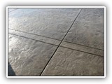 Stamped Concrete 30