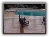 Stamped Concrete 68
