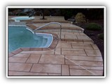 Stamped Concrete 69