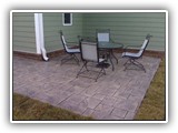 Stamped Concrete 70