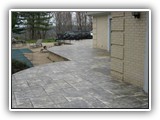 Stamped Concrete 32