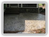 Stamped Concrete 33