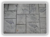 Stamped Concrete 34