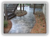 Stamped Concrete 35