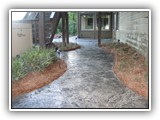 Stamped Concrete 36