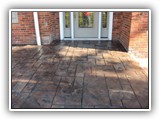 Stamped Concrete 39