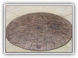 Stamped Concrete 46