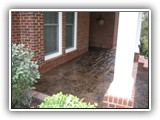Stamped Concrete 42