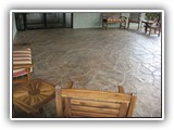 Stamped Concrete 52