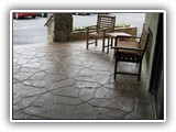 Stamped Concrete 53