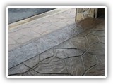 Stamped Concrete 54