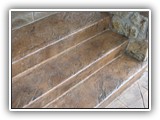 Stamped Concrete 55