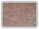 Stamped Concrete 56