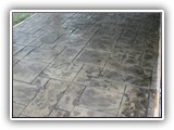 Stamped Concrete 57