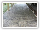 Stamped Concrete 58
