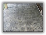 Stamped Concrete 59