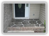 Stamped Concrete 61