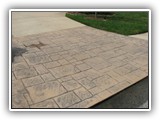 Stamped Concrete 67