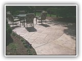 Stamped Concrete 78