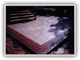 Stamped Concrete 72
