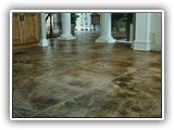 Stamped Concrete 79