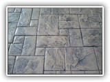 Stamped Concrete 81