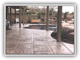 Stamped Concrete 90