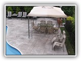 Stamped Concrete 86