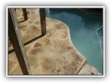 Stamped Concrete 87