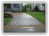 Stamped Concrete 99
