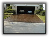 Stamped Concrete 102